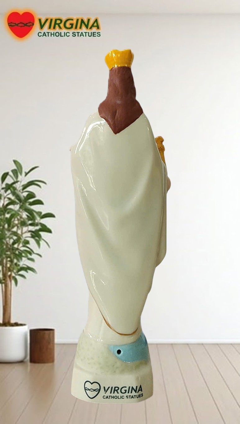 transparent (1)