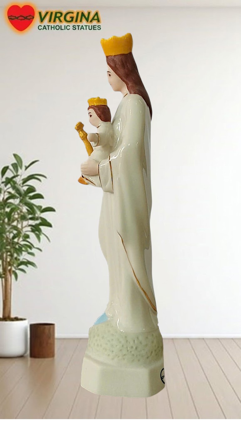 transparent (3)