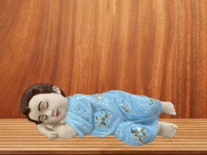 CHÚA HÀI ĐỒNG XANH CHÚA HÀI ĐỒNG - XANH
