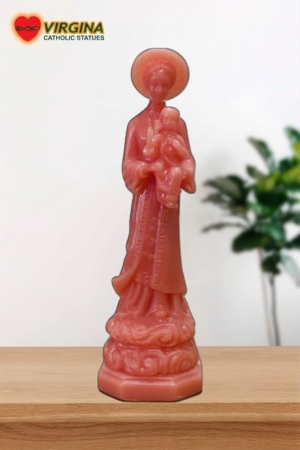MẸ LA VANG - HỒNG NGỌC - POLY (Chỉ có ở Trung tâm Hành hương Mẹ La Vang – Bảo Lộc)