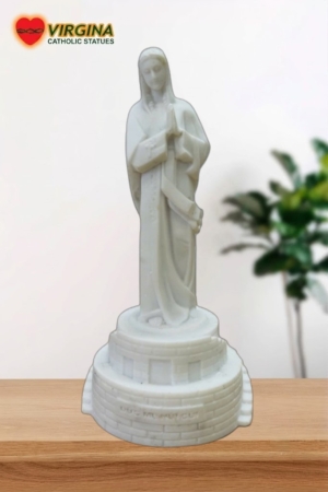MẸ NÚI CÚI - POLY (Chỉ Có Tại Trung Tâm Hành Hương Núi Cúi)