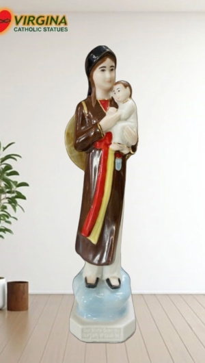 MẸ QUAN HỌ NÂU MẸ QUAN HỌ - NÂU
